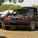 Illustration for article titled 36 Hours And An E36: Building A BMW Drift Car For Under A Grand